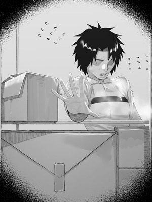 [Fantia／fanbox] hxD (@hxD9585)(2023年1月-12月） (2／4)_23-02-1-07