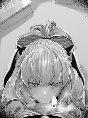 [Fantia／fanbox] hxD (@hxD9585)(2023年1月-12月） (2／4)_23-02-1-17