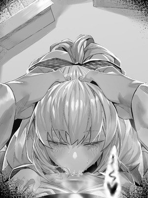 [Fantia／fanbox] hxD (@hxD9585)(2023年1月-12月） (2／4)_23-02-1-20