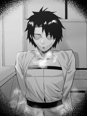 [Fantia／fanbox] hxD (@hxD9585)(2023年1月-12月） (2／4)_23-02-1-23