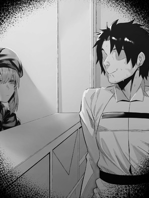 [Fantia／fanbox] hxD (@hxD9585)(2023年1月-12月） (2／4)_23-02-1-24