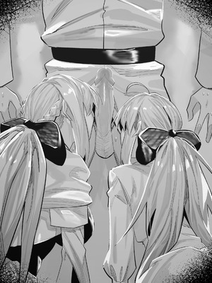 [Fantia／fanbox] hxD (@hxD9585)(2023年1月-12月） (2／4)_23-02-2-01