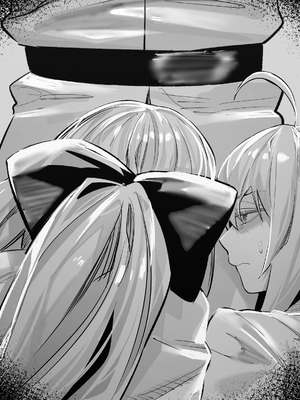 [Fantia／fanbox] hxD (@hxD9585)(2023年1月-12月） (2／4)_23-02-2-02