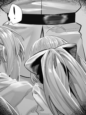 [Fantia／fanbox] hxD (@hxD9585)(2023年1月-12月） (2／4)_23-02-2-03