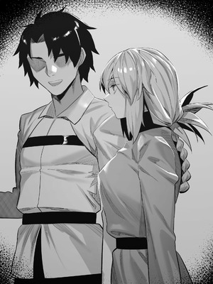 [Fantia／fanbox] hxD (@hxD9585)(2023年1月-12月） (2／4)_23-03-1-01