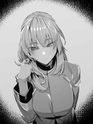 [Fantia／fanbox] hxD (@hxD9585)(2023年1月-12月） (2／4)_23-03-1-03