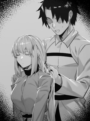 [Fantia／fanbox] hxD (@hxD9585)(2023年1月-12月） (2／4)_23-03-1-05