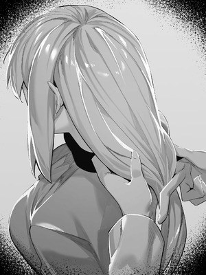 [Fantia／fanbox] hxD (@hxD9585)(2023年1月-12月） (2／4)_23-03-1-06