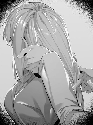 [Fantia／fanbox] hxD (@hxD9585)(2023年1月-12月） (2／4)_23-03-1-07