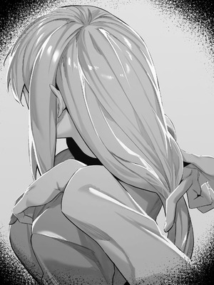 [Fantia／fanbox] hxD (@hxD9585)(2023年1月-12月） (2／4)_23-03-1-08