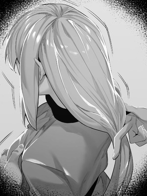 [Fantia／fanbox] hxD (@hxD9585)(2023年1月-12月） (2／4)_23-03-1-09