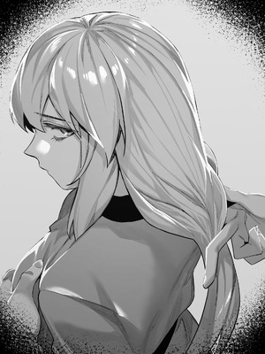 [Fantia／fanbox] hxD (@hxD9585)(2023年1月-12月） (2／4)_23-03-1-10