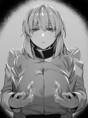 [Fantia／fanbox] hxD (@hxD9585)(2023年1月-12月） (2／4)_23-03-1-12