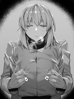 [Fantia／fanbox] hxD (@hxD9585)(2023年1月-12月） (2／4)_23-03-1-13