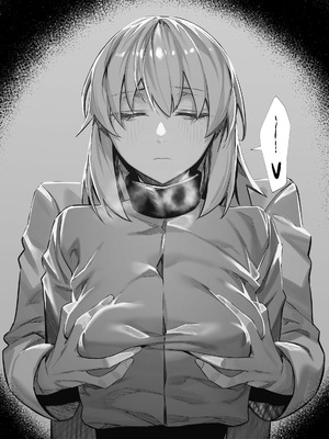 [Fantia／fanbox] hxD (@hxD9585)(2023年1月-12月） (2／4)_23-03-1-14