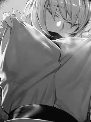 [Fantia／fanbox] hxD (@hxD9585)(2023年1月-12月） (2／4)_23-03-1-15