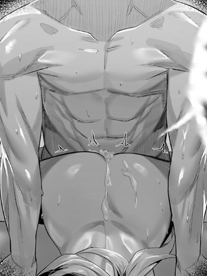 [Fantia／fanbox] hxD (@hxD9585)(2023年1月-12月） (2／4)_23-03-1-23