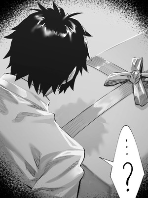 [Fantia／fanbox] hxD (@hxD9585)(2023年1月-12月） (2／4)_23-03-2-01