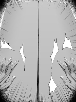 [Fantia／fanbox] hxD (@hxD9585)(2023年1月-12月） (2／4)_23-03-2-03