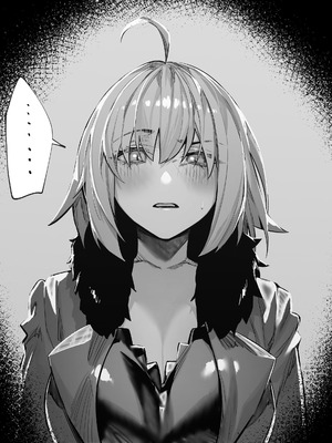 [Fantia／fanbox] hxD (@hxD9585)(2023年1月-12月） (2／4)_23-04-1-01