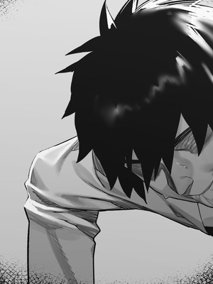 [Fantia／fanbox] hxD (@hxD9585)(2023年1月-12月） (2／4)_23-04-1-03