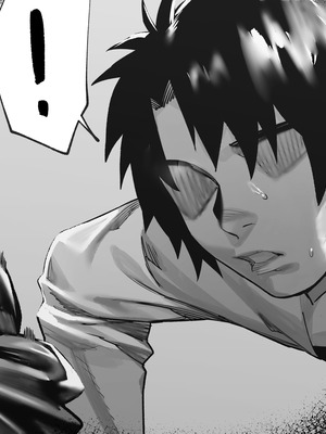 [Fantia／fanbox] hxD (@hxD9585)(2023年1月-12月） (2／4)_23-04-1-04