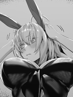 [Fantia／fanbox] hxD (@hxD9585)(2023年1月-12月） (2／4)_23-04-1-09