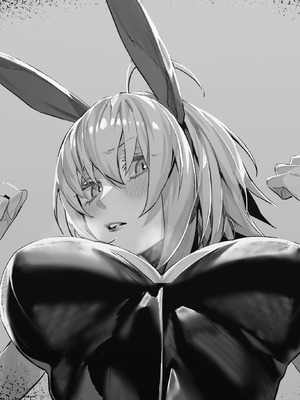 [Fantia／fanbox] hxD (@hxD9585)(2023年1月-12月） (2／4)_23-04-1-10