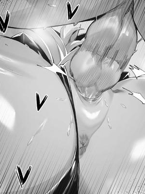 [Fantia／fanbox] hxD (@hxD9585)(2023年1月-12月） (2／4)_23-04-1-22