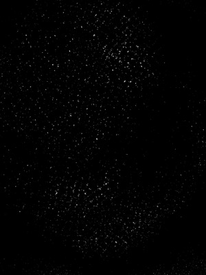 [Fantia／fanbox] hxD (@hxD9585)(2023年1月-12月） (2／4)_23-04-2-02