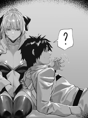 [Fantia／fanbox] hxD (@hxD9585)(2023年1月-12月） (2／4)_23-04-2-06