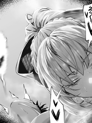 [Fantia／fanbox] hxD (@hxD9585)(2023年1月-12月） (2／4)_23-04-2-20