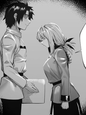 [Fantia／fanbox] hxD (@hxD9585)(2023年1月-12月） (2／4)_23-05-1-03