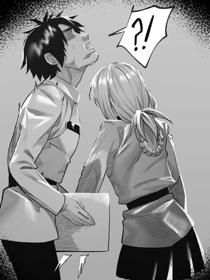 [Fantia／fanbox] hxD (@hxD9585)(2023年1月-12月） (2／4)_23-05-1-04