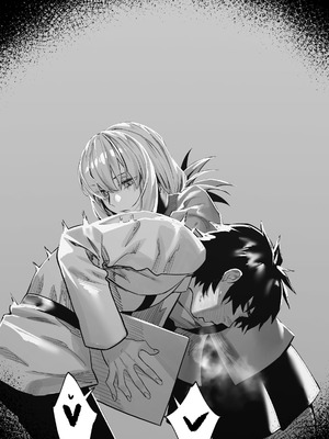 [Fantia／fanbox] hxD (@hxD9585)(2023年1月-12月） (2／4)_23-05-1-05