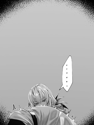 [Fantia／fanbox] hxD (@hxD9585)(2023年1月-12月） (2／4)_23-05-1-06