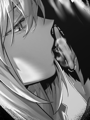 [Fantia／fanbox] hxD (@hxD9585)(2023年1月-12月） (2／4)_23-05-1-07