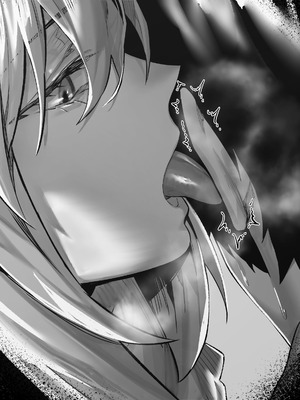 [Fantia／fanbox] hxD (@hxD9585)(2023年1月-12月） (2／4)_23-05-1-08