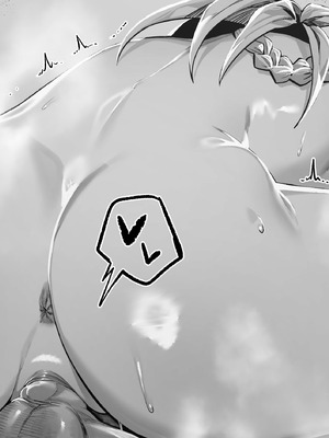 [Fantia／fanbox] hxD (@hxD9585)(2023年1月-12月） (2／4)_23-05-1-13