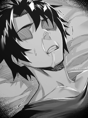 [Fantia／fanbox] hxD (@hxD9585)(2023年1月-12月） (2／4)_23-05-2-02