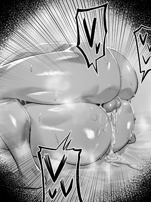 [Fantia／fanbox] hxD (@hxD9585)(2023年1月-12月） (2／4)_23-05-2-16