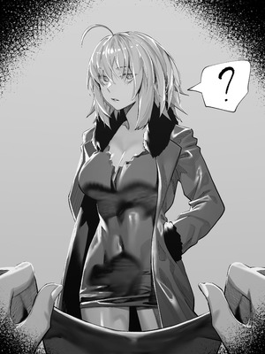 [Fantia／fanbox] hxD (@hxD9585)(2023年1月-12月） (2／4)_23-06-1-01