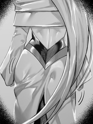 [Fantia／fanbox] hxD (@hxD9585)(2023年1月-12月） (2／4)_23-06-2-01