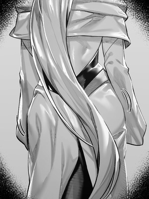 [Fantia／fanbox] hxD (@hxD9585)(2023年1月-12月） (2／4)_23-06-2-02