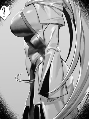 [Fantia／fanbox] hxD (@hxD9585)(2023年1月-12月） (2／4)_23-06-2-03