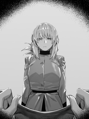 [Fantia／fanbox] hxD (@hxD9585)(2023年1月-12月） (2／4)_23-07-1-01