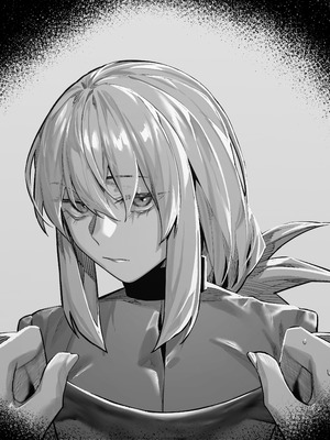 [Fantia／fanbox] hxD (@hxD9585)(2023年1月-12月） (2／4)_23-07-1-03