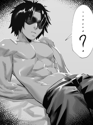 [Fantia／fanbox] hxD (@hxD9585)(2023年1月-12月） (2／4)_23-07-1-04