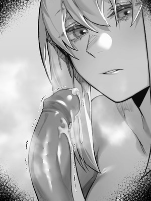 [Fantia／fanbox] hxD (@hxD9585)(2023年1月-12月） (2／4)_23-07-1-11