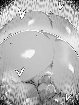 [Fantia／fanbox] hxD (@hxD9585)(2023年1月-12月） (2／4)_23-07-1-20